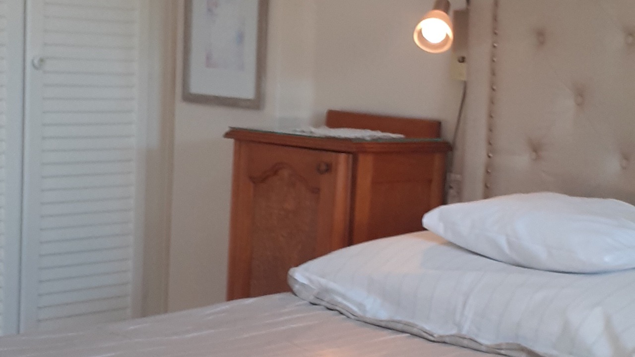 Photo of Bedroom in Hajduszoboszlo