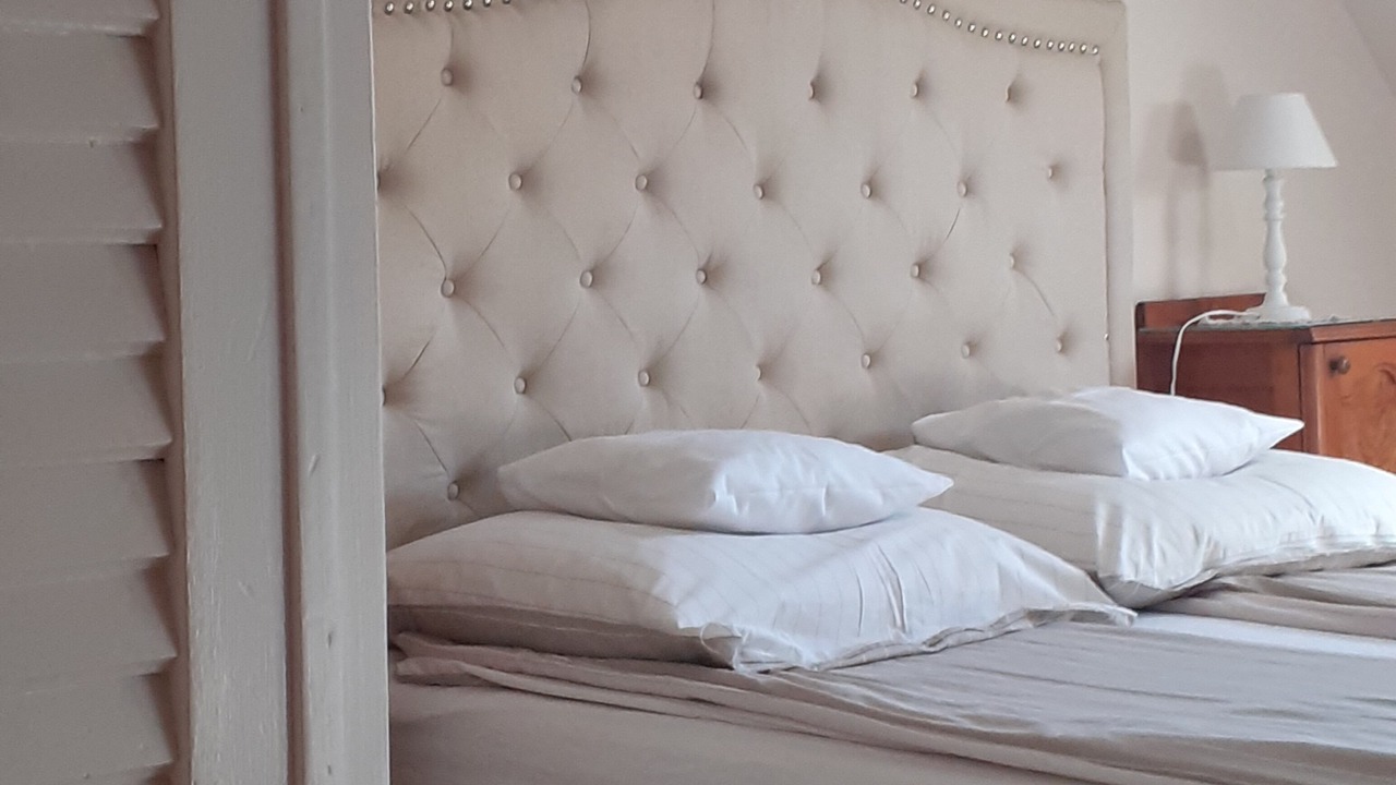 Photo of Bedroom in Hajduszoboszlo