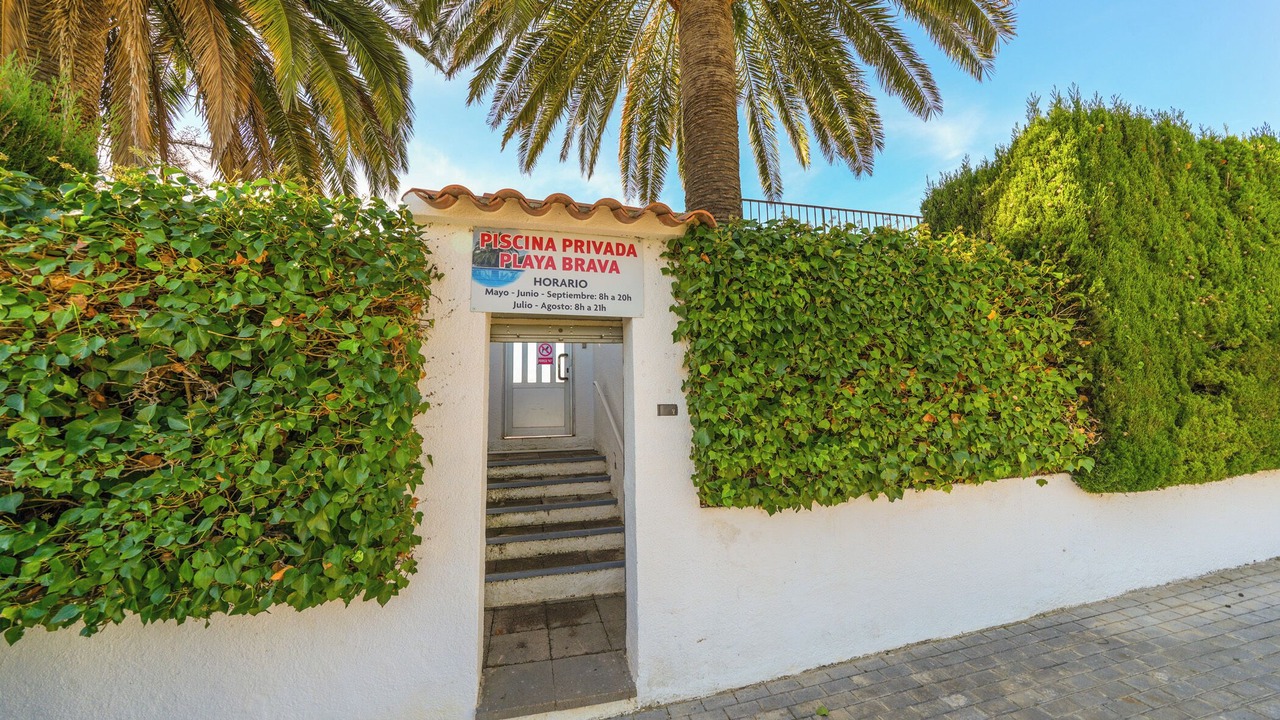 Photo of Outdoor in Canyelles