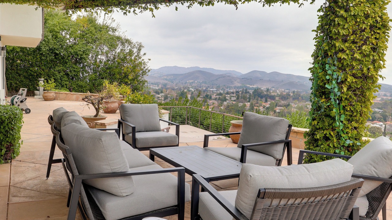Photo of Others in Westlake Village