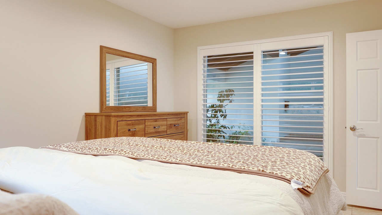 Photo of Bedroom in Westlake Village