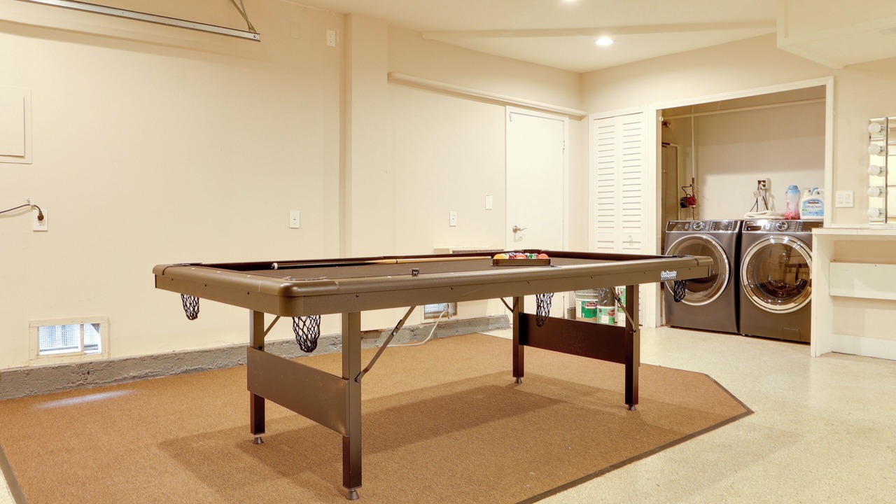 Photo of Bedroom in Westlake Village