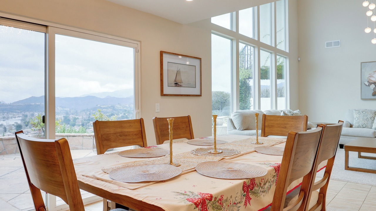 Photo of Bedroom in Westlake Village