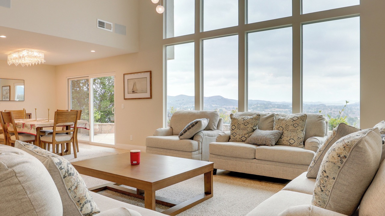 Photo of Bedroom in Westlake Village