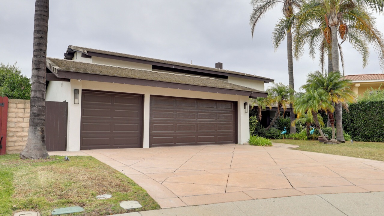 Photo of Outdoor in Westlake Village