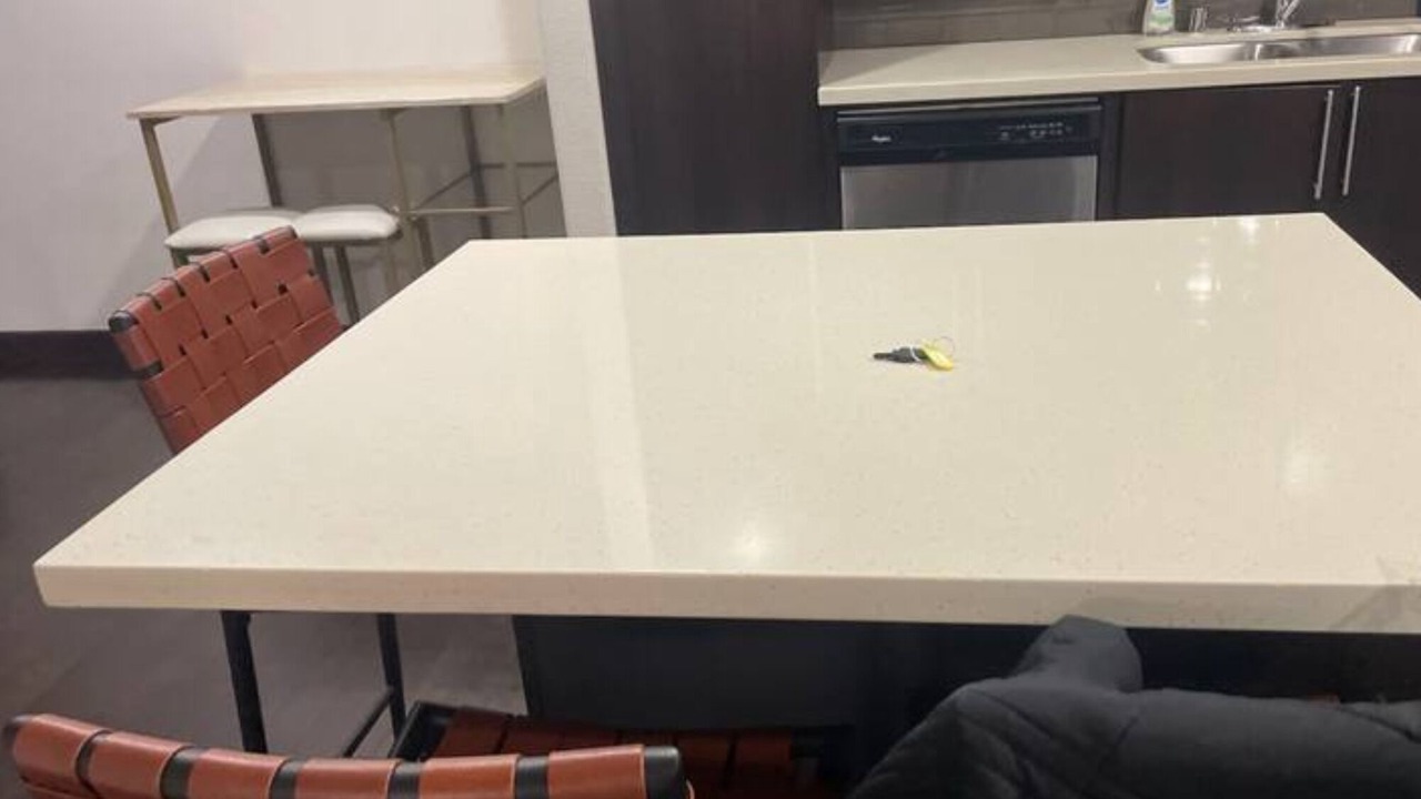 Photo of Kitchen in Los Angeles
