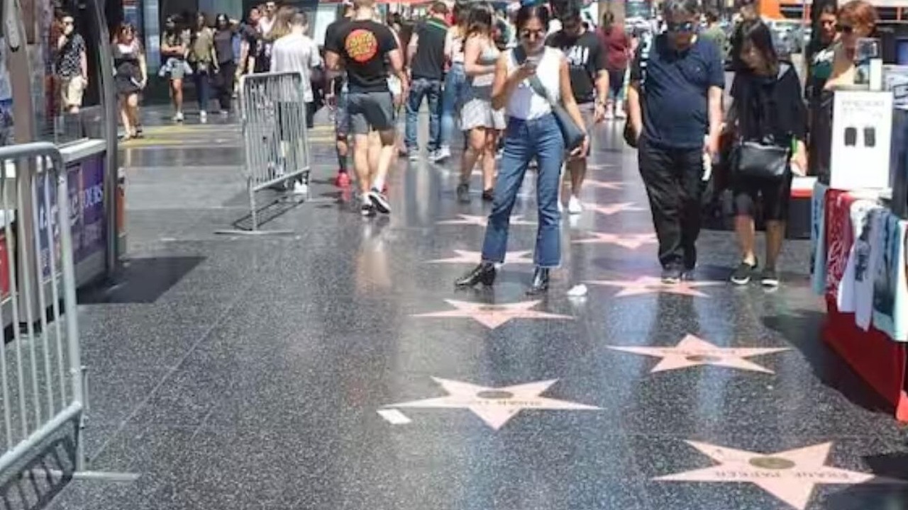 Photo of Others in Los Angeles
