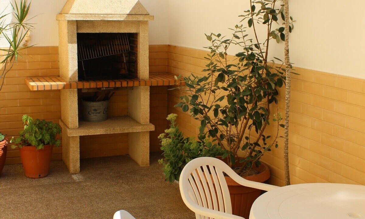 Photo of Outdoor in Costa Nova do Prado