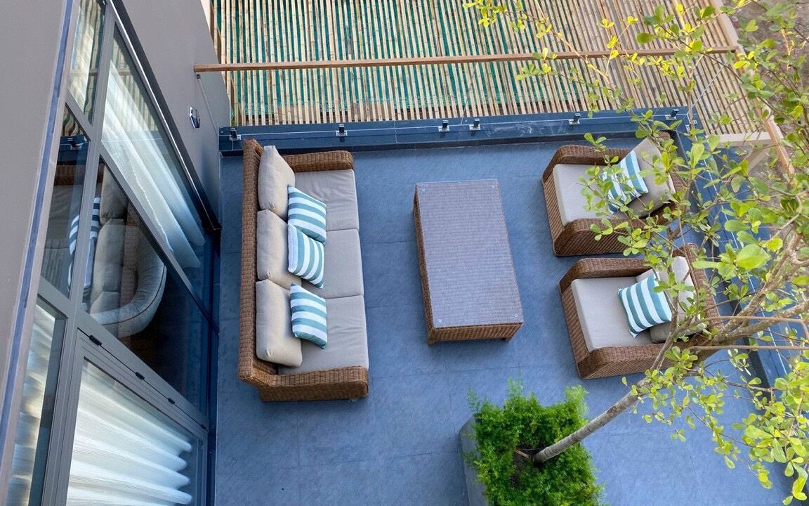 Photo of Outdoor in Cam Le