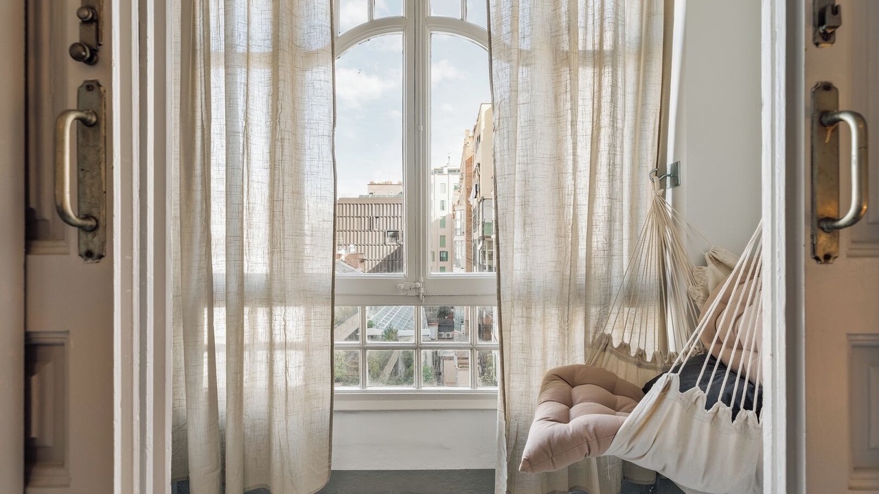 Photo of Others in Eixample