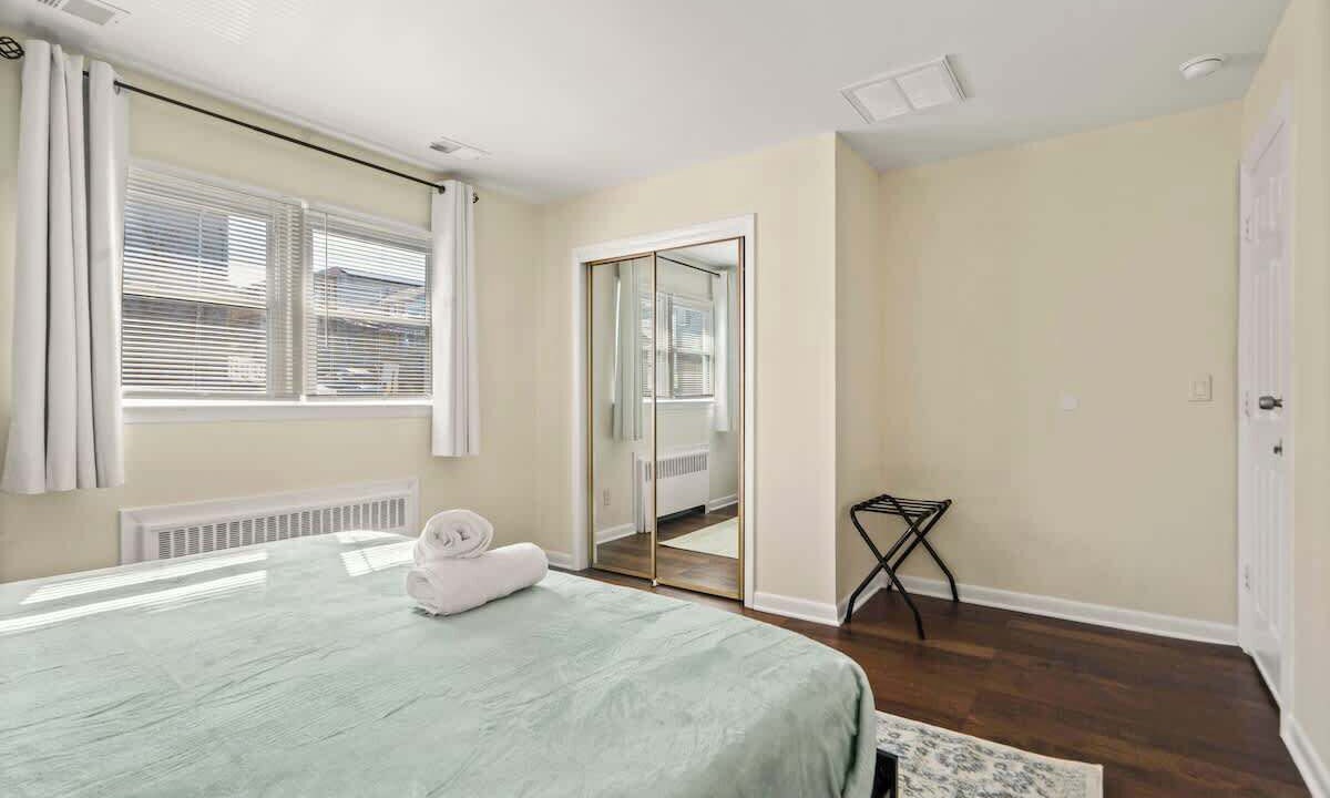 Photo of Others in North Bergen