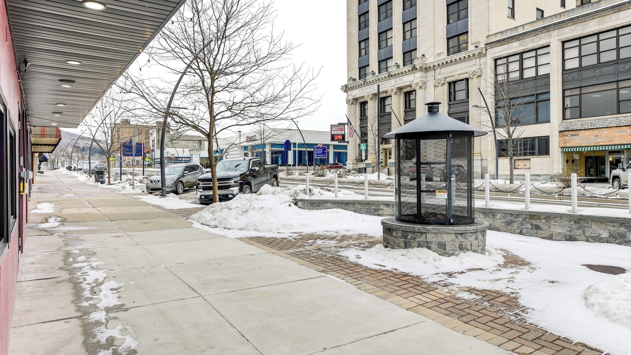 Photo of Others in Olean