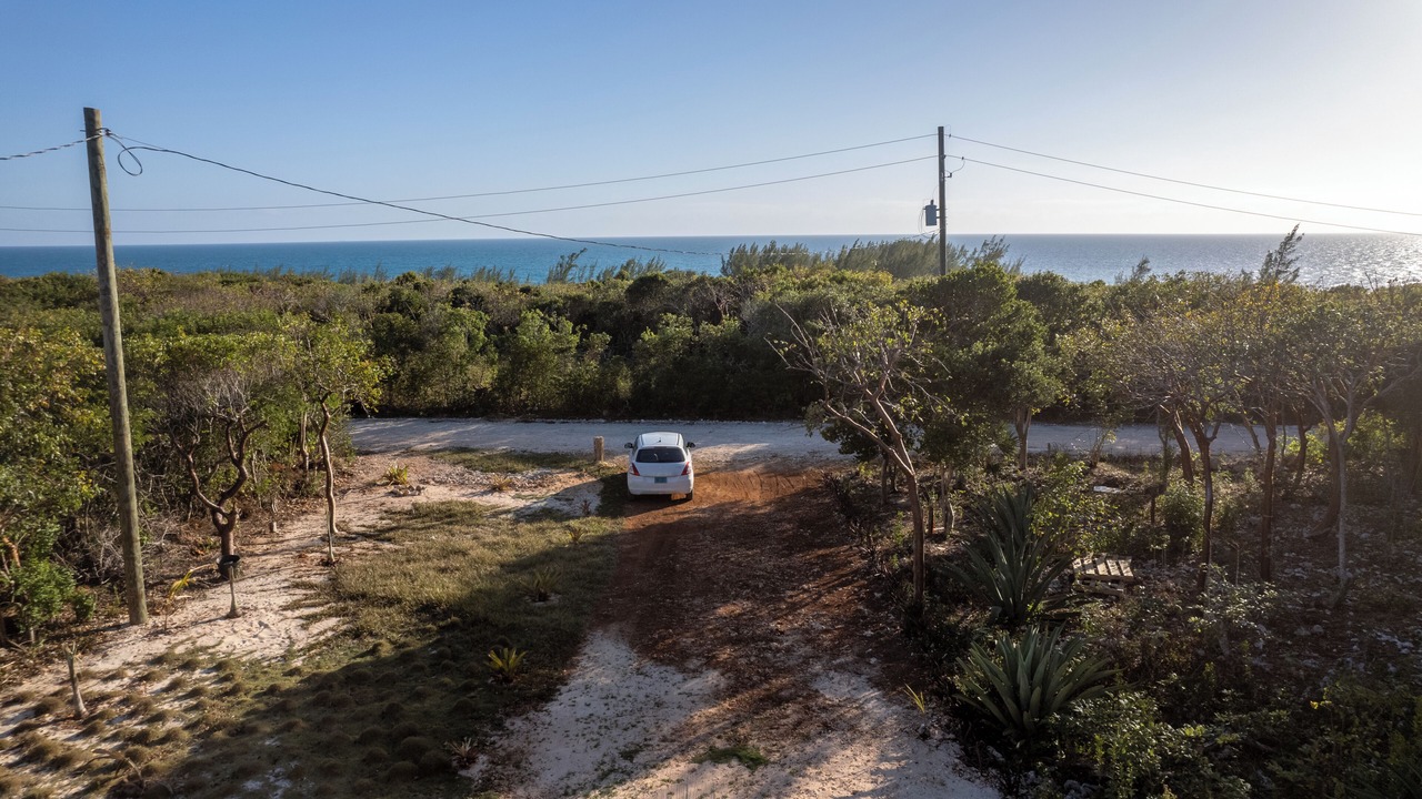 Photo of Outdoor in Rainbow Bay