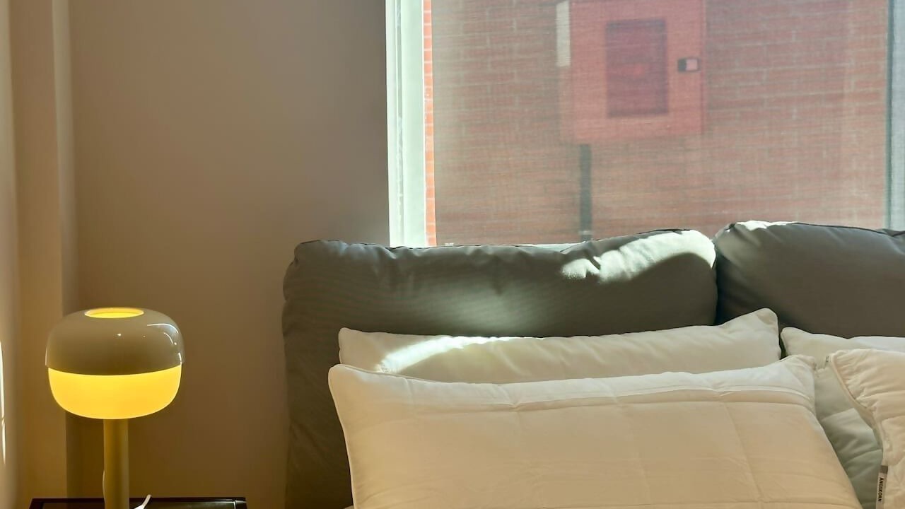 Photo of Bedroom in Rejas