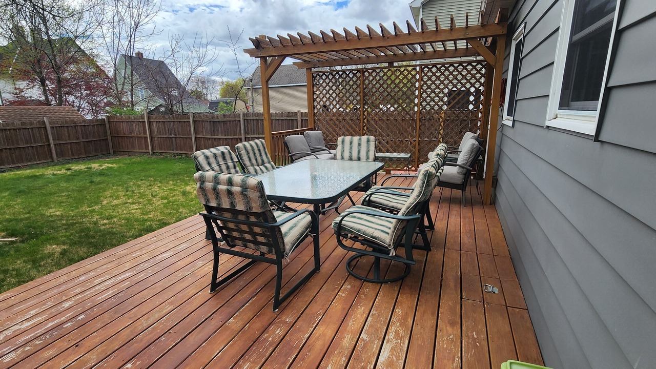 Photo of Outdoor in Middletown
