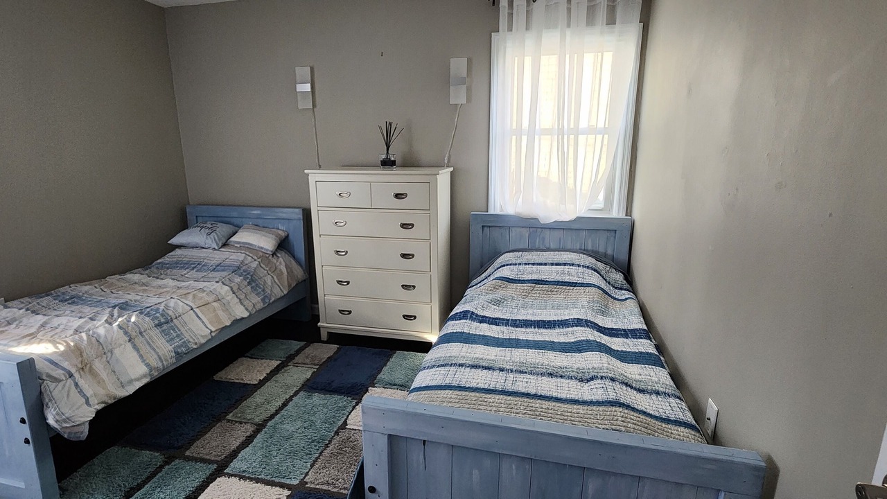 Photo of Bedroom in Middletown