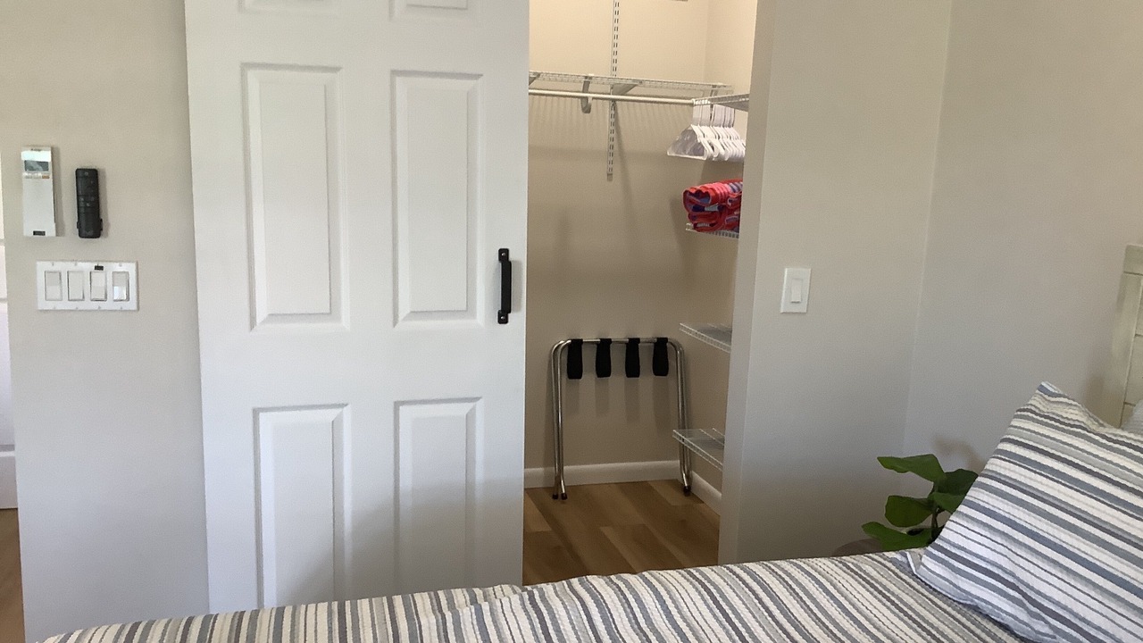 Photo of Bedroom in Bahama Reef