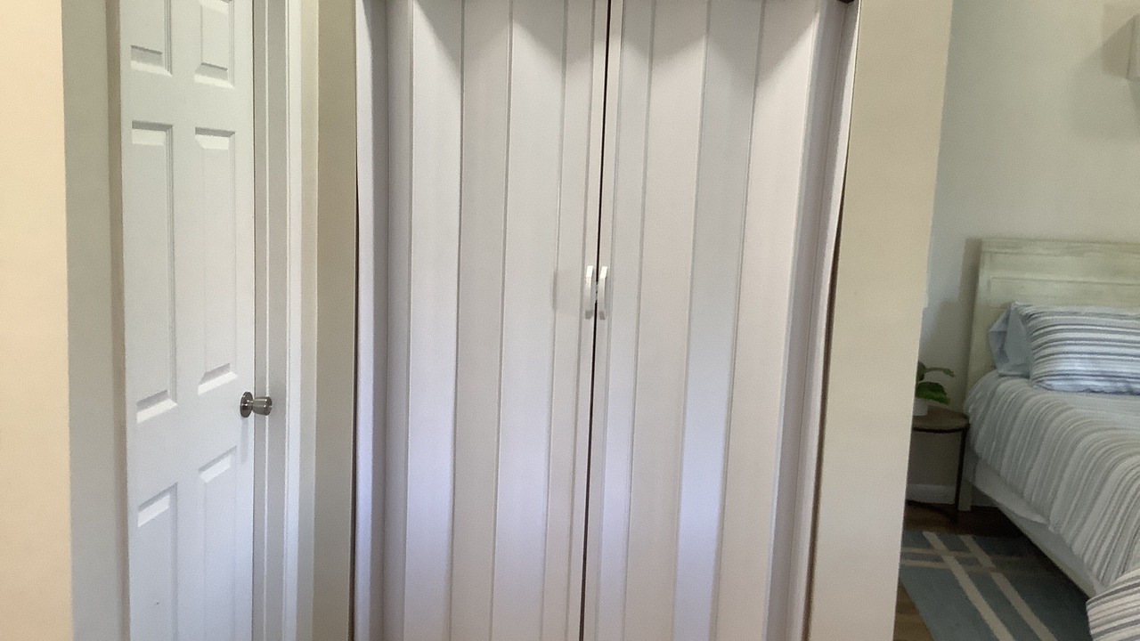 Photo of Bedroom in Bahama Reef