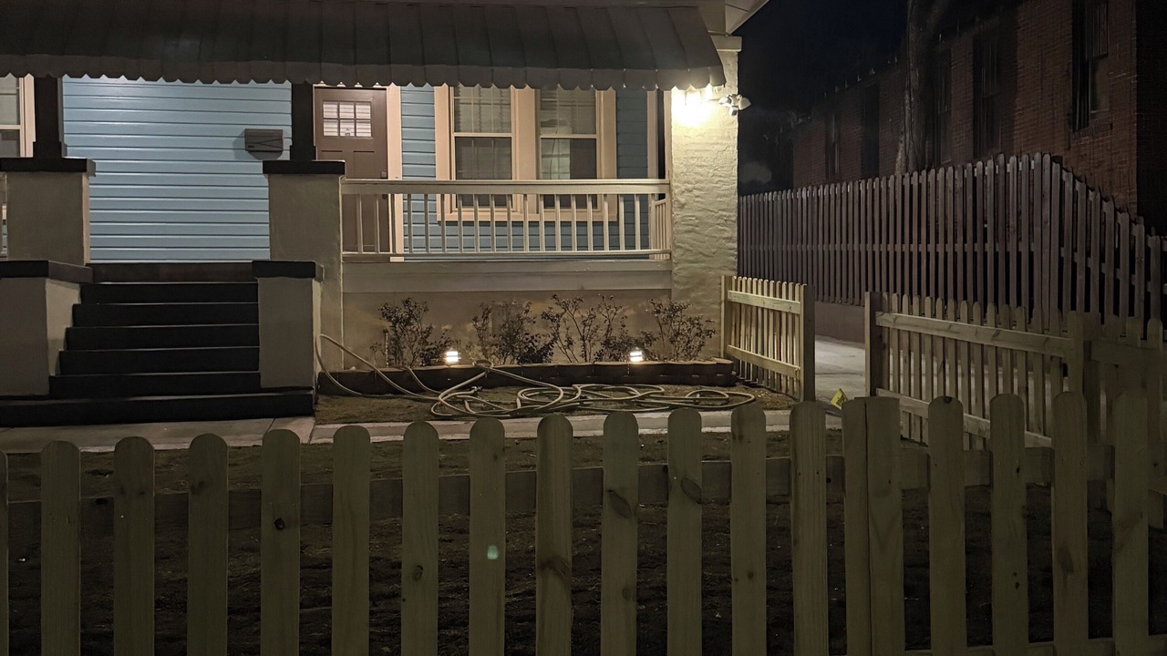 Photo of Outdoor in Montgomery