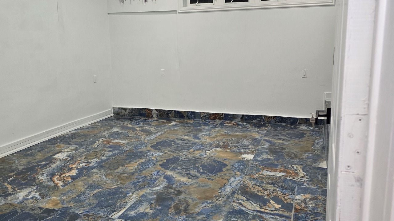 Photo of Others in North Side