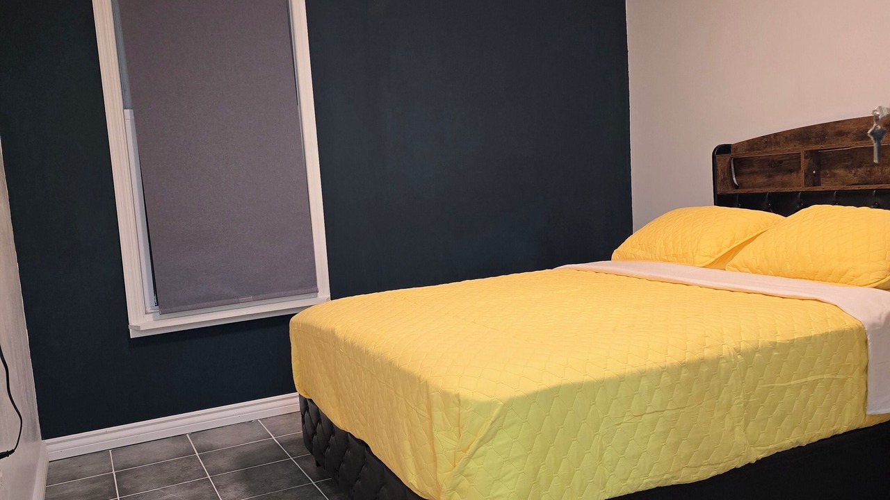 Photo of Bedroom in North Side
