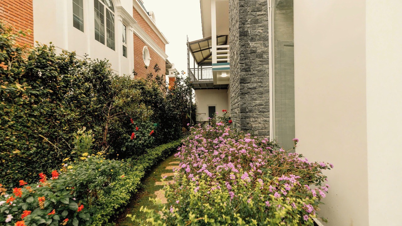 Photo of Outdoor in Phuong
