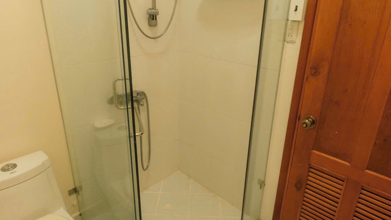 Photo of Bathroom in Phuong