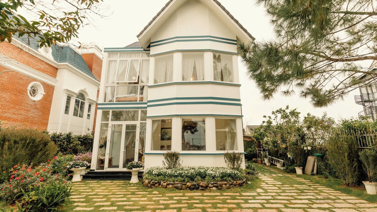 Photo of Outdoor in Phuong