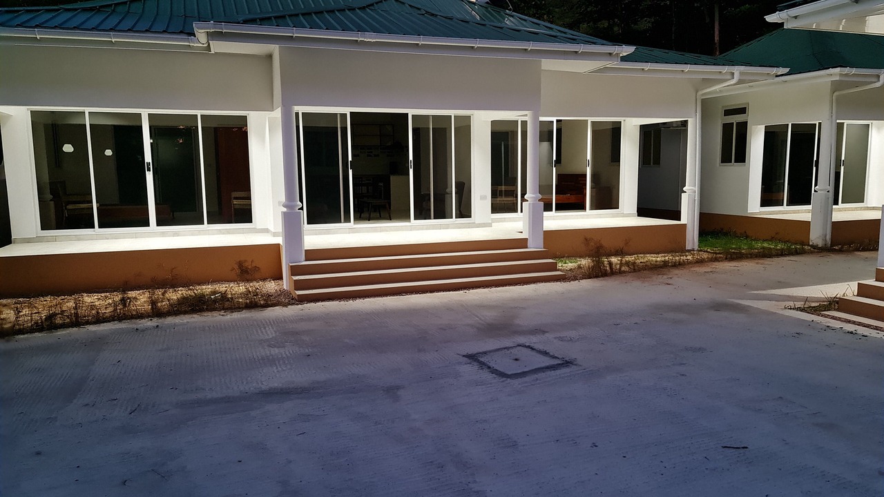 Photo of Outdoor in Grand Anse