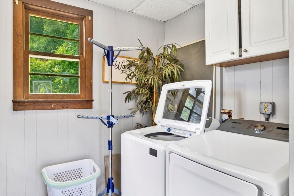 Photo of Bedroom in East Pensacola Heights
