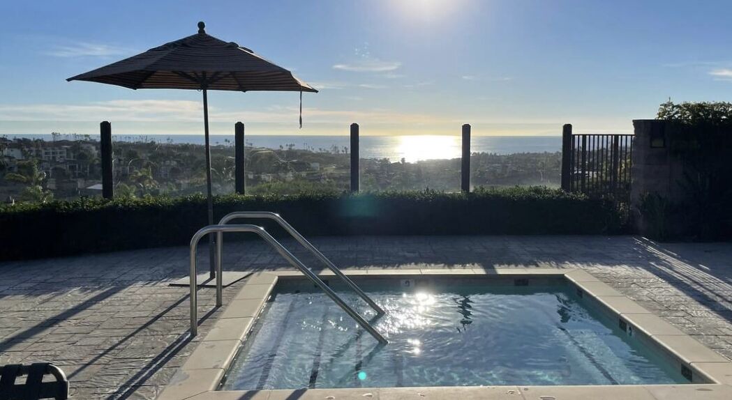 Photo of Outdoor in Monarch Beach