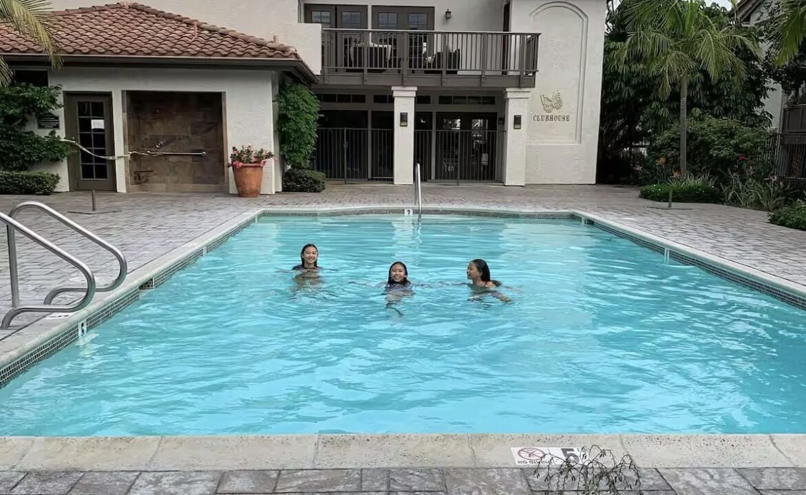 Photo of Outdoor in Monarch Beach
