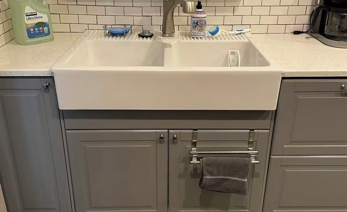 Photo of Kitchen in Monarch Beach