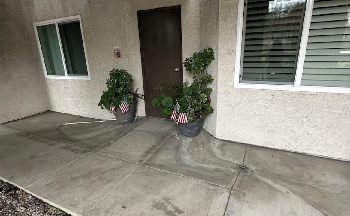 Photo of Outdoor in Monarch Beach