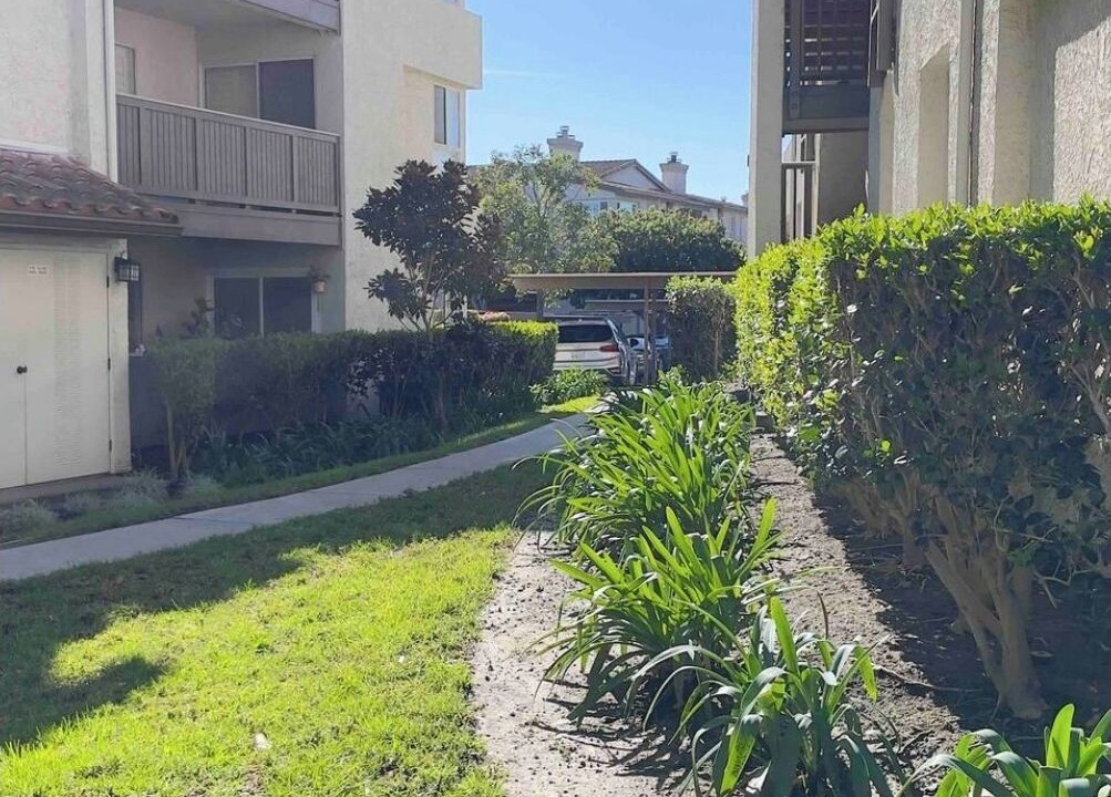 Photo of Outdoor in Monarch Beach