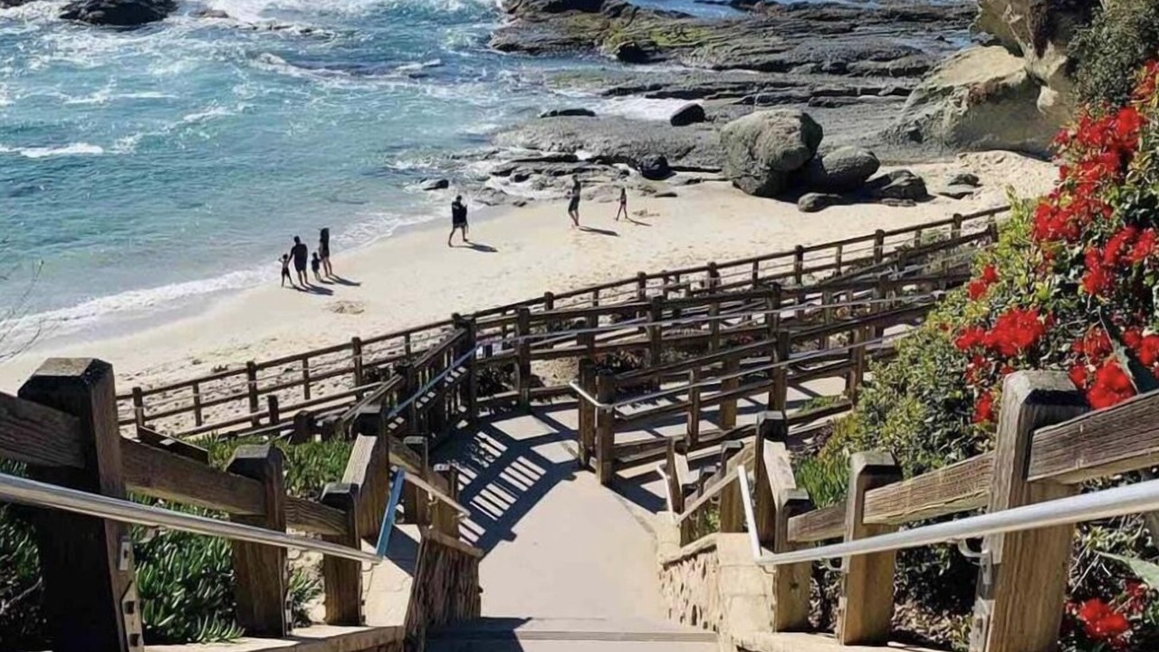 Photo of Others in Monarch Beach