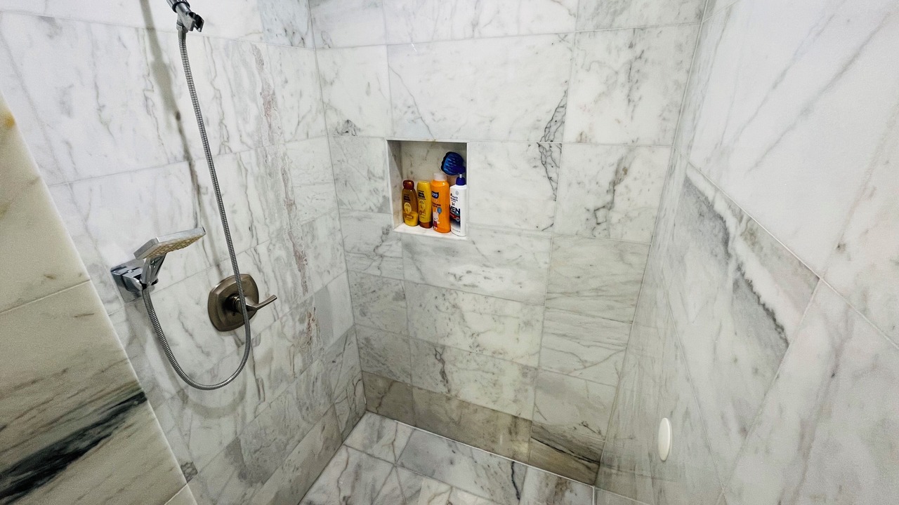 Photo of Bathroom in Encino