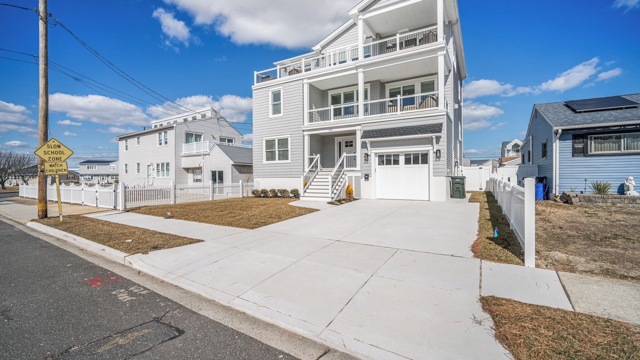 Photo of Others in Brigantine