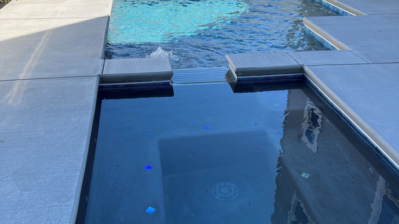 Photo of Outdoor in Brigantine