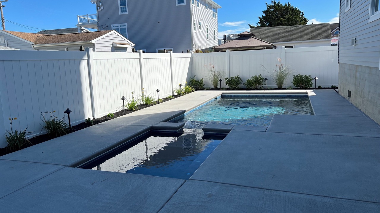 Photo of Outdoor in Brigantine