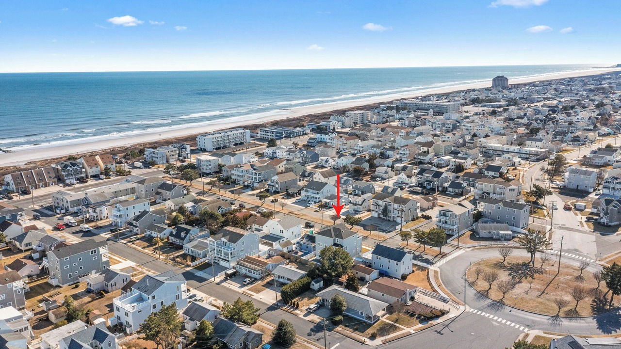 Photo of Others in Brigantine