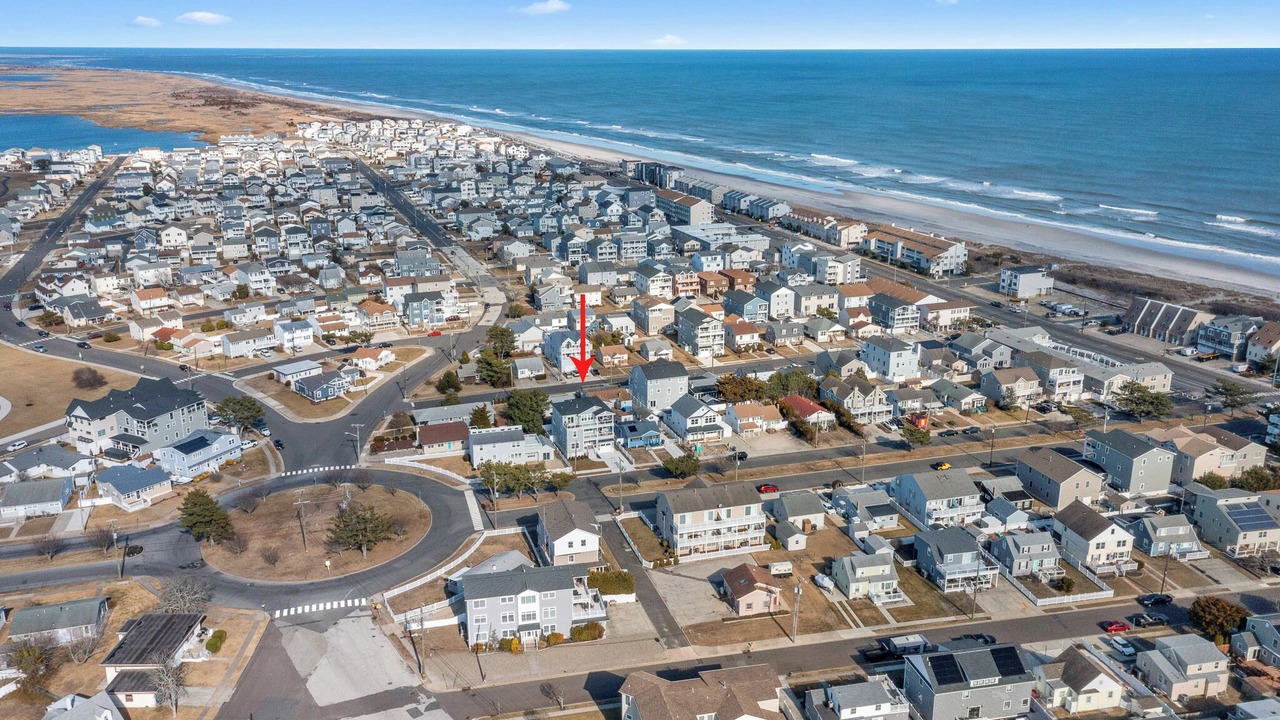 Photo of Others in Brigantine