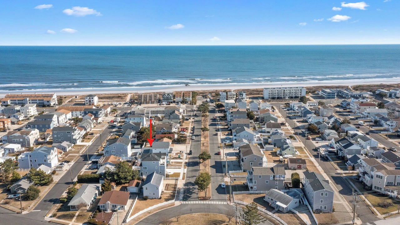 Photo of Others in Brigantine