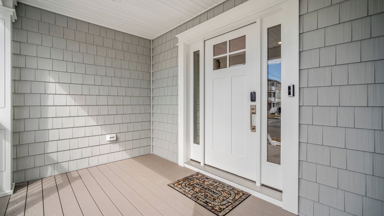 Photo of Outdoor in Brigantine