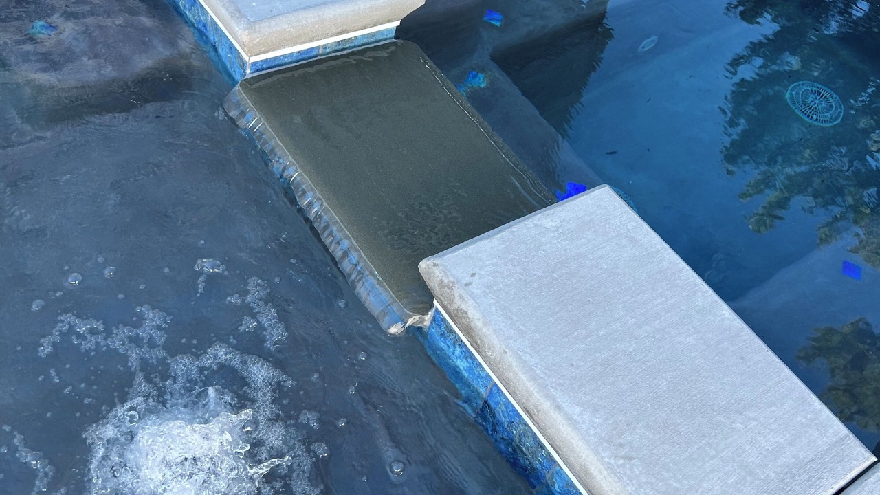 Photo of Outdoor in Brigantine