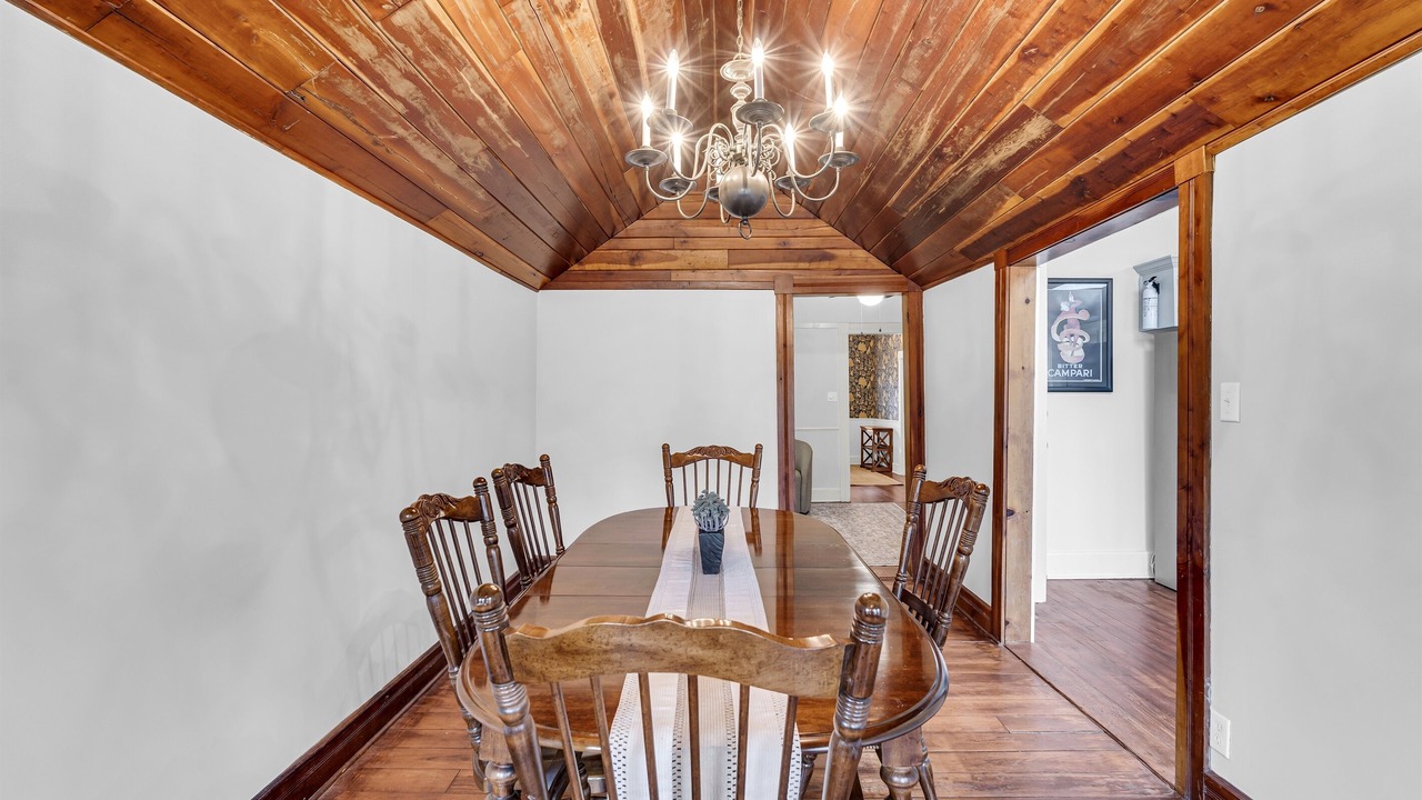 Photo of Livingroom in Columbus