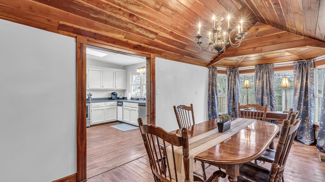 Photo of Livingroom in Columbus