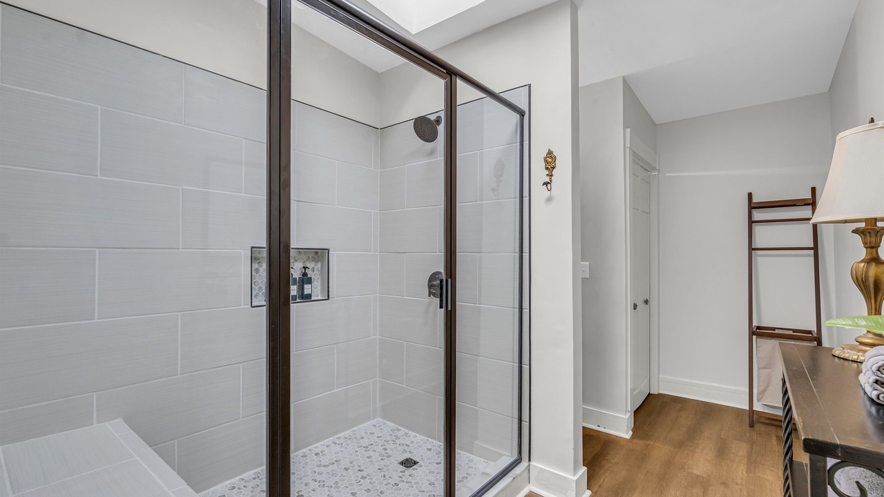 Photo of Bathroom in Columbus