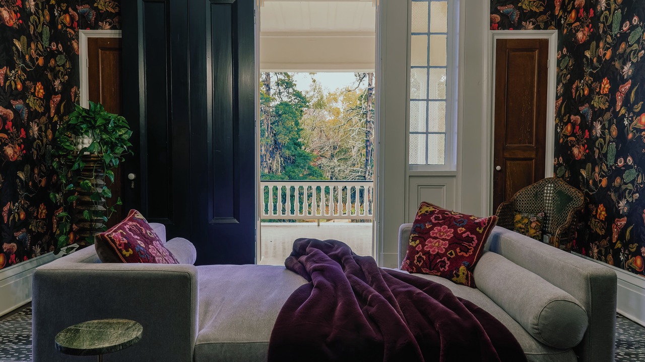 Photo of Livingroom in Harriston