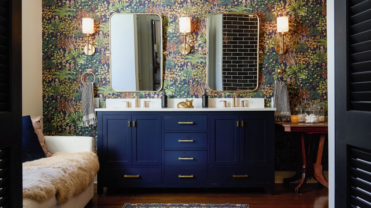 Photo of Bedroom in Harriston